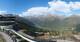 Sölden 30.04.2025 17:29