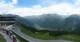 Sölden 30.06.2025 17:29