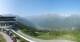 Sölden 09.06.2025 17:29