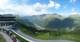 Sölden 02.07.2025 17:29