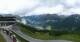 Sölden 14.07.2025 17:32