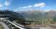 Sölden 29.04.2025 17:29