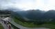 Sölden 14.06.2025 17:29