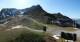 Fieberbrunn 30.04.2025 17:29
