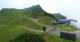 Fieberbrunn 09.07.2025 17:29