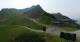 Fieberbrunn 08.06.2025 17:29
