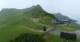 Fieberbrunn 03.07.2025 17:29