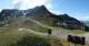 Fieberbrunn 17.04.2025 17:29