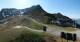 Fieberbrunn 29.04.2025 17:29