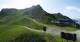Fieberbrunn 14.06.2025 17:29