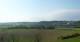 St. Florian (Linz-Land) 18.04.2025 17:29