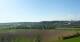 St. Florian (Linz-Land) 30.04.2025 17:29