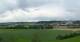St. Florian (Linz-Land) 09.07.2025 17:29