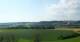 St. Florian (Linz-Land) 30.06.2025 17:29