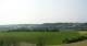St. Florian (Linz-Land) 09.06.2025 17:29