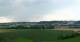 St. Florian (Linz-Land) 03.07.2025 17:29