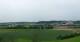 St. Florian (Linz-Land) 15.07.2025 17:32
