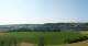 St. Florian (Linz-Land) 14.06.2025 17:29