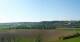 St. Florian (Linz-Land) 29.04.2025 17:29