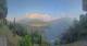 Riva del Garda 30.04.2025 17:29