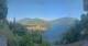 Riva del Garda 28.06.2025 17:29