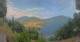 Riva del Garda 30.06.2025 17:29