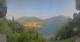 Riva del Garda 08.06.2025 17:29
