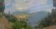 Riva del Garda 15.07.2025 17:32