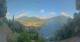 Riva del Garda 16.07.2025 17:33