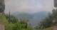 Riva del Garda 14.06.2025 17:29