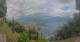 Riva del Garda 25.03.2025 17:30
