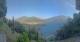 Riva del Garda 29.04.2025 17:29