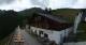 Trafoi 10.07.2025 17:29