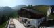 Trafoi 08.06.2025 17:29