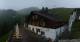 Trafoi 14.06.2025 17:29