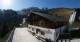 Trafoi 29.04.2025 17:29