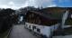 Trafoi 29.04.2025 17:29