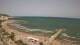Sitges 30.04.2025 17:29