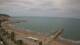 Sitges 08.07.2025 17:29
