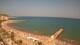 Sitges 08.06.2025 17:29