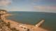 Sitges 19.03.2025 17:30
