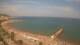 Sitges 05.07.2025 17:29