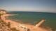 Sitges 08.05.2025 17:29