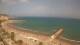 Sitges 13.06.2025 17:29