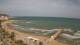 Sitges 29.04.2025 17:29