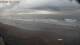 Mahina (Tahiti) 14.03.2025 17:30