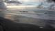 Mahina (Tahiti) 29.04.2025 17:29
