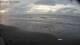 Mahina (Tahiti) 29.04.2025 17:29