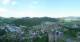 Griffen 30.04.2025 17:29
