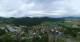 Griffen 25.05.2025 17:29